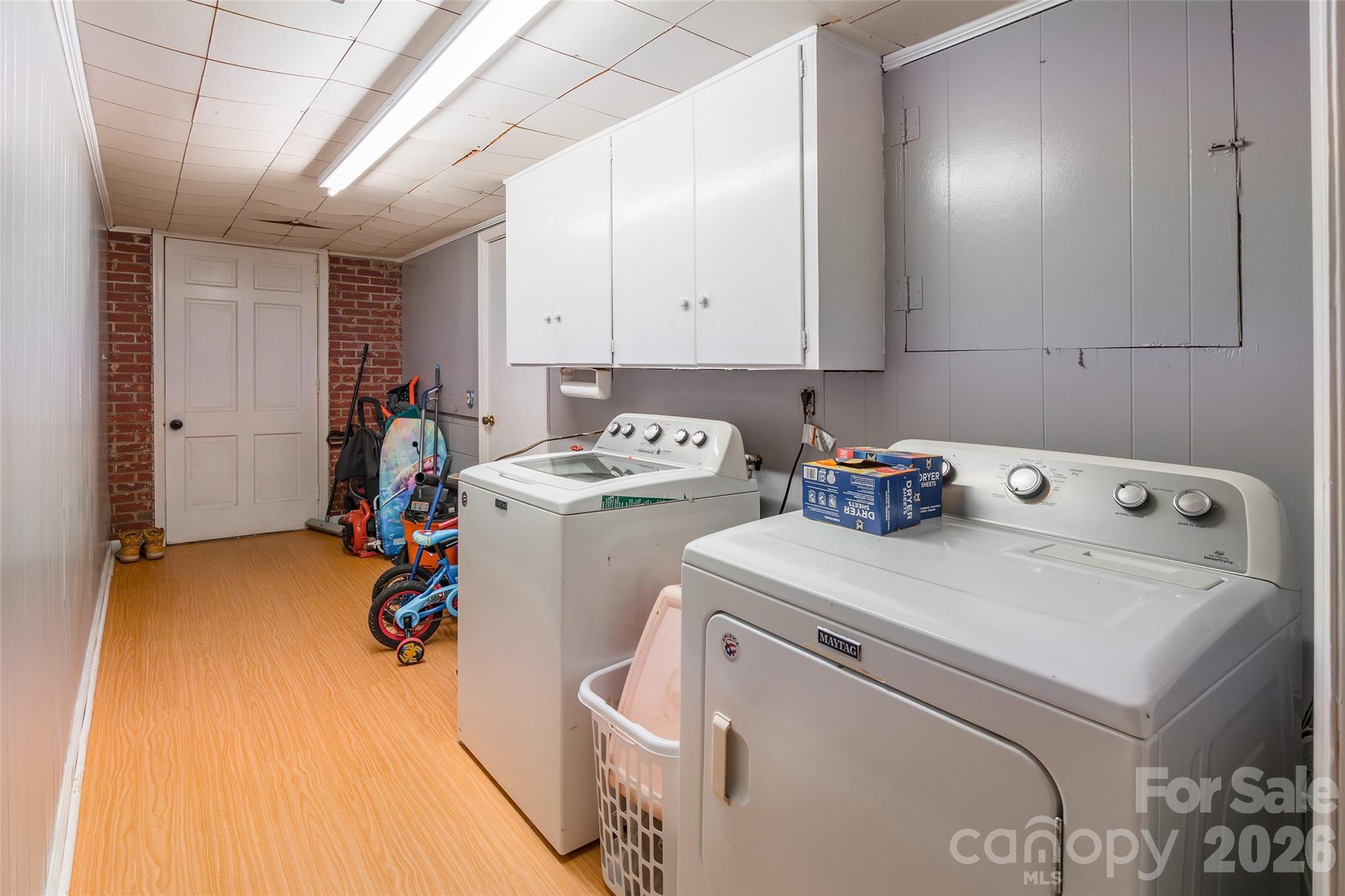 513 Mountainbrook Road Lancaster, SC 29720 - Photo 43 of 48
