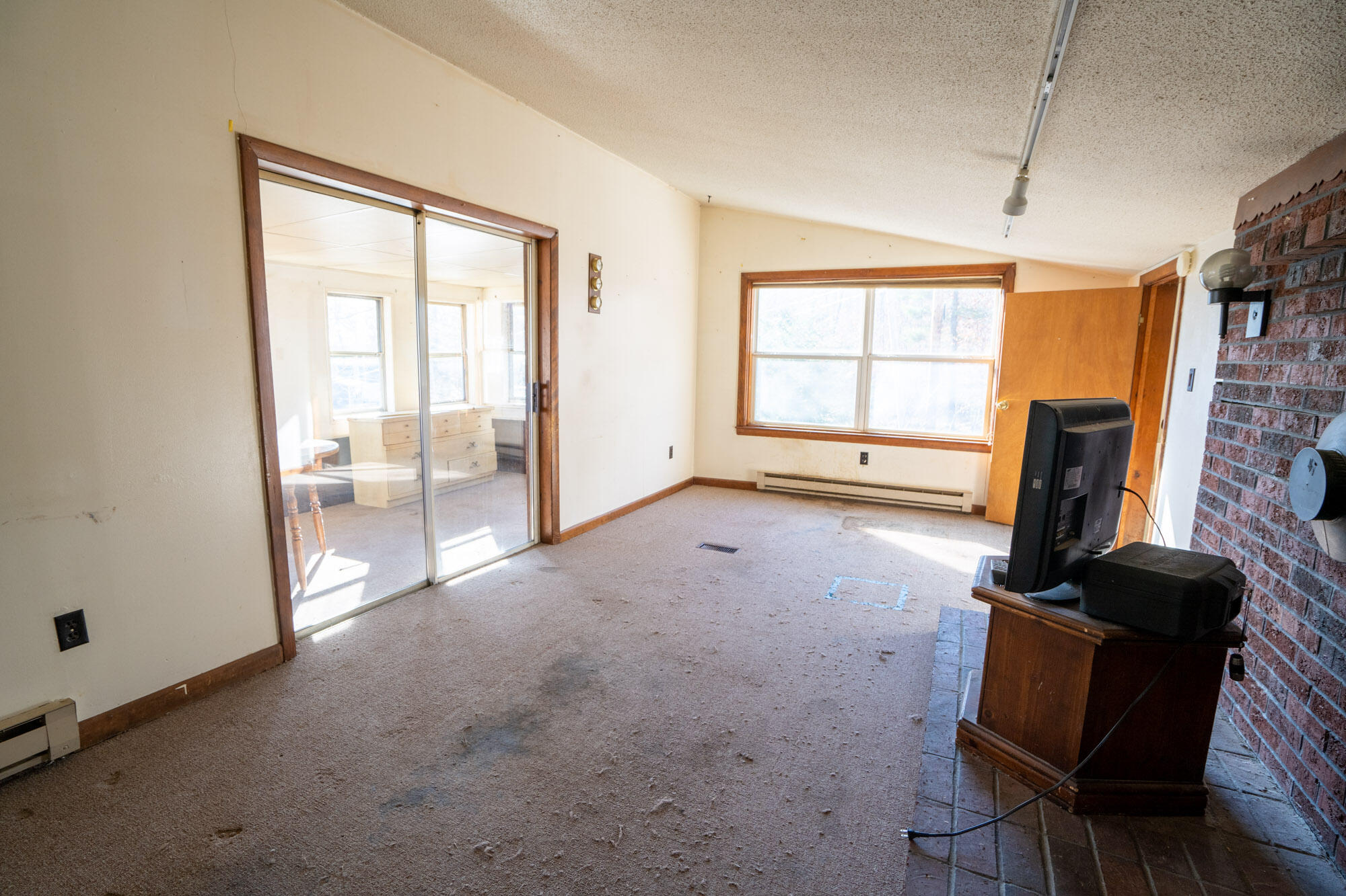 1047 Tasker Road Augusta, ME 04330 - Photo 46 of 49 Tasker Apartment-9