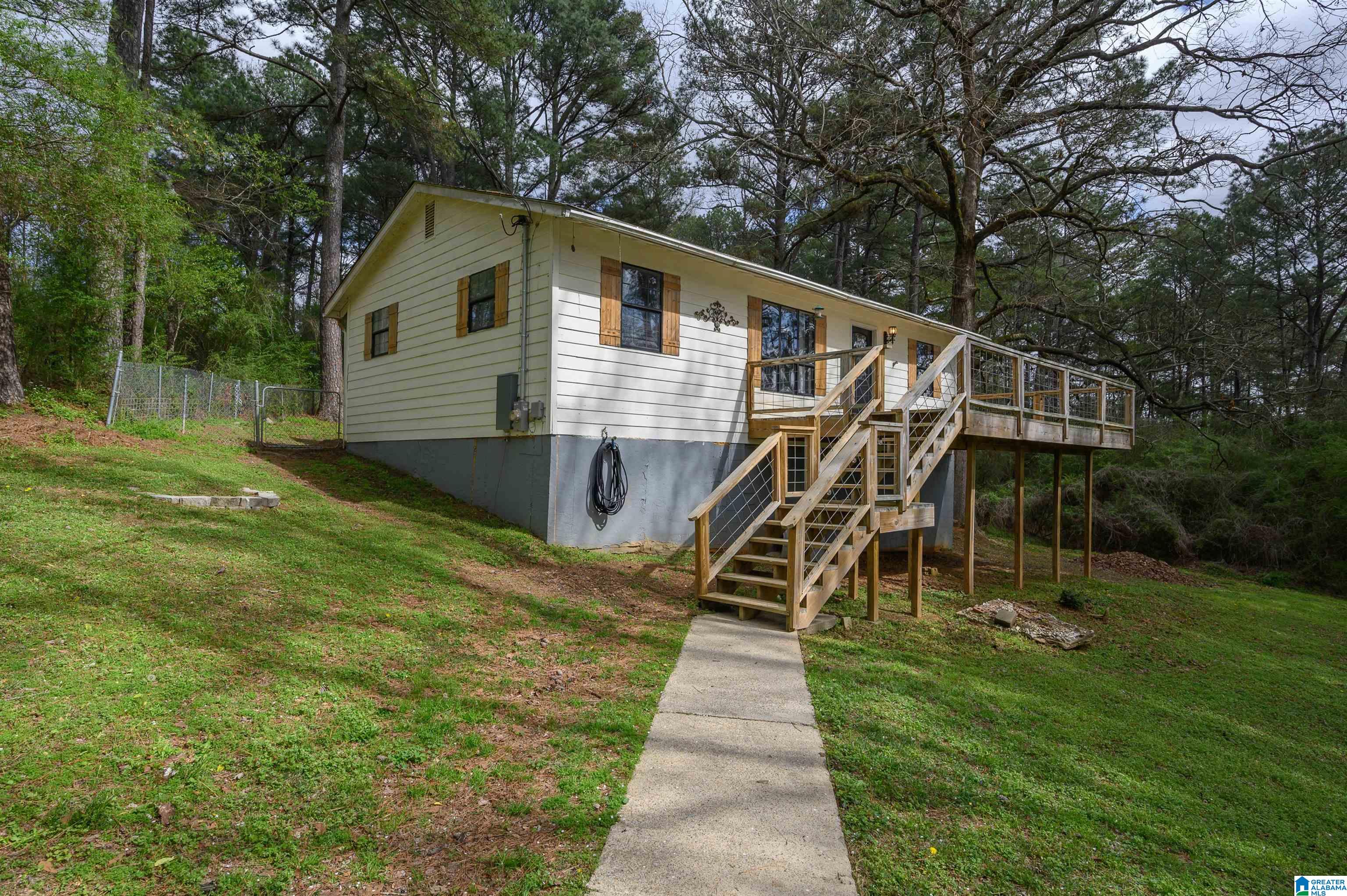 3273 Morgan Road Helena, AL 35244 - Photo 1 of 38 Gallery Image 1