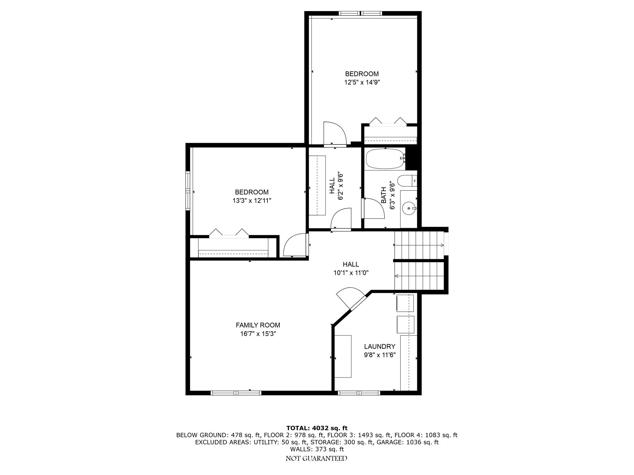 2025 Stuart Street Helena, MT 59601 - Photo 72 of 79 Gallery Image 72