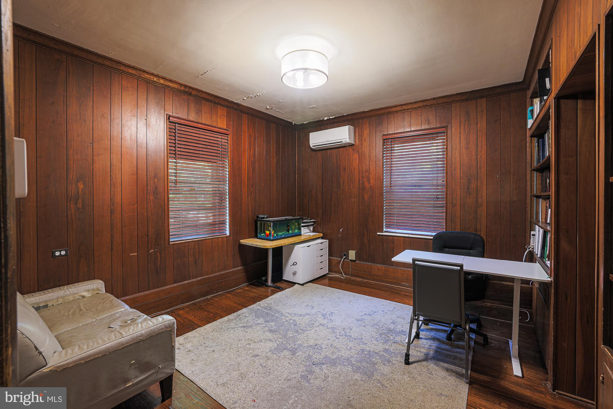 3305 Bancroft Road Baltimore, MD 21215 - Photo 35 of 61 .