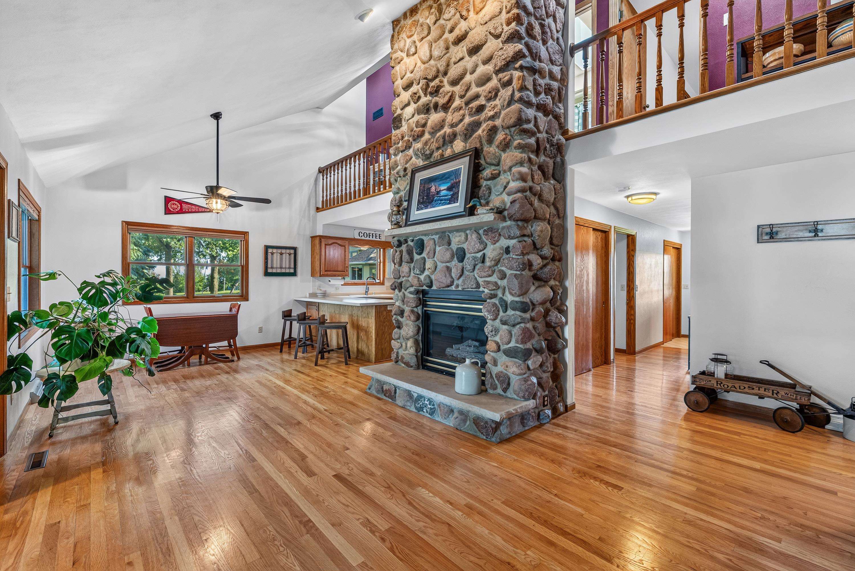 N9782 Highland Park Road Malone, WI 53049 - Photo 17 of 60 Gallery Image 17