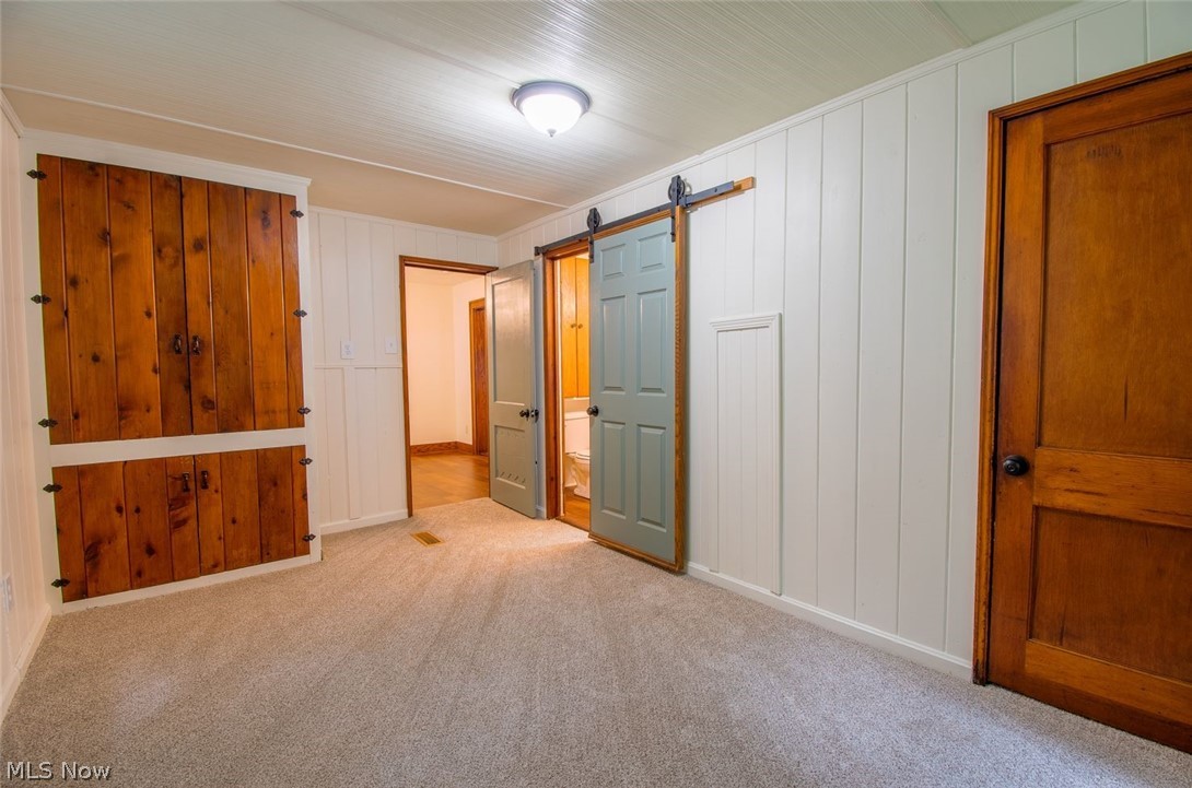369 Ruckel Road Akron, OH 44305 - Photo 12 of 31 Gallery Image 12