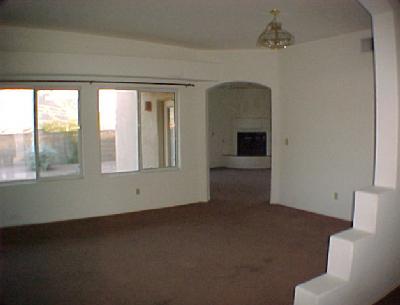 353 West Spearhead Road Tucson, AZ 85737 - Photo 4 of 5