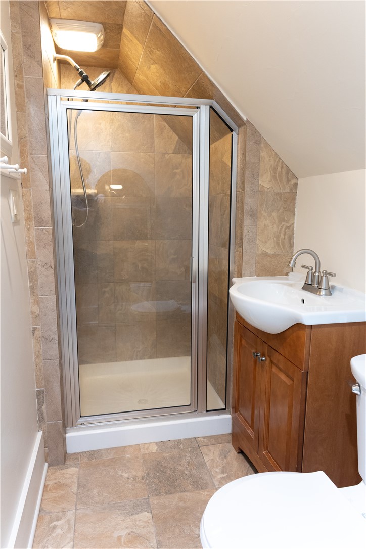25 Vick Park A Rochester, NY 14607 - Photo 6 of 14 Gallery Image 6