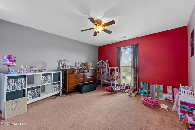 $489,500 | 367 Byhalia Creek Farms Road West, Byhalia, MS 38611