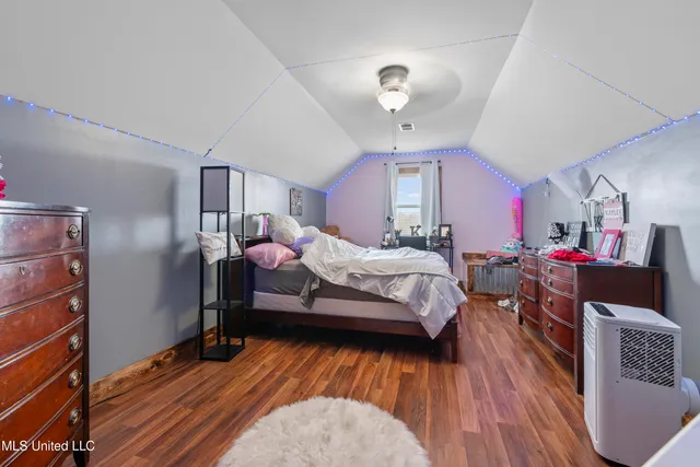 $489,500 | 367 Byhalia Creek Farms Road West, Byhalia, MS 38611