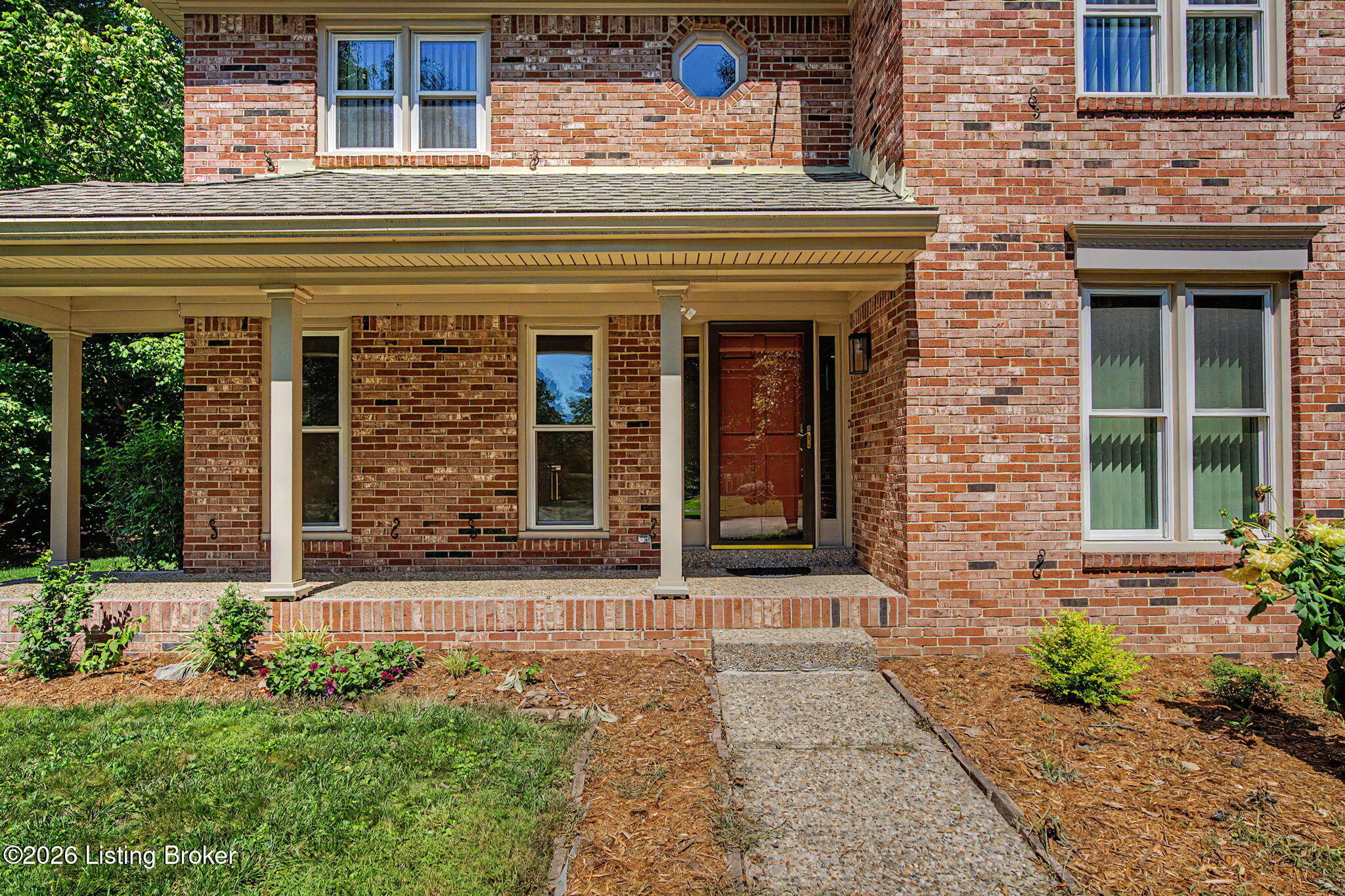6909 Timber Ridge Court Prospect, KY 40059 - Photo 2 of 61 6909 Timber Ridge Ct-19