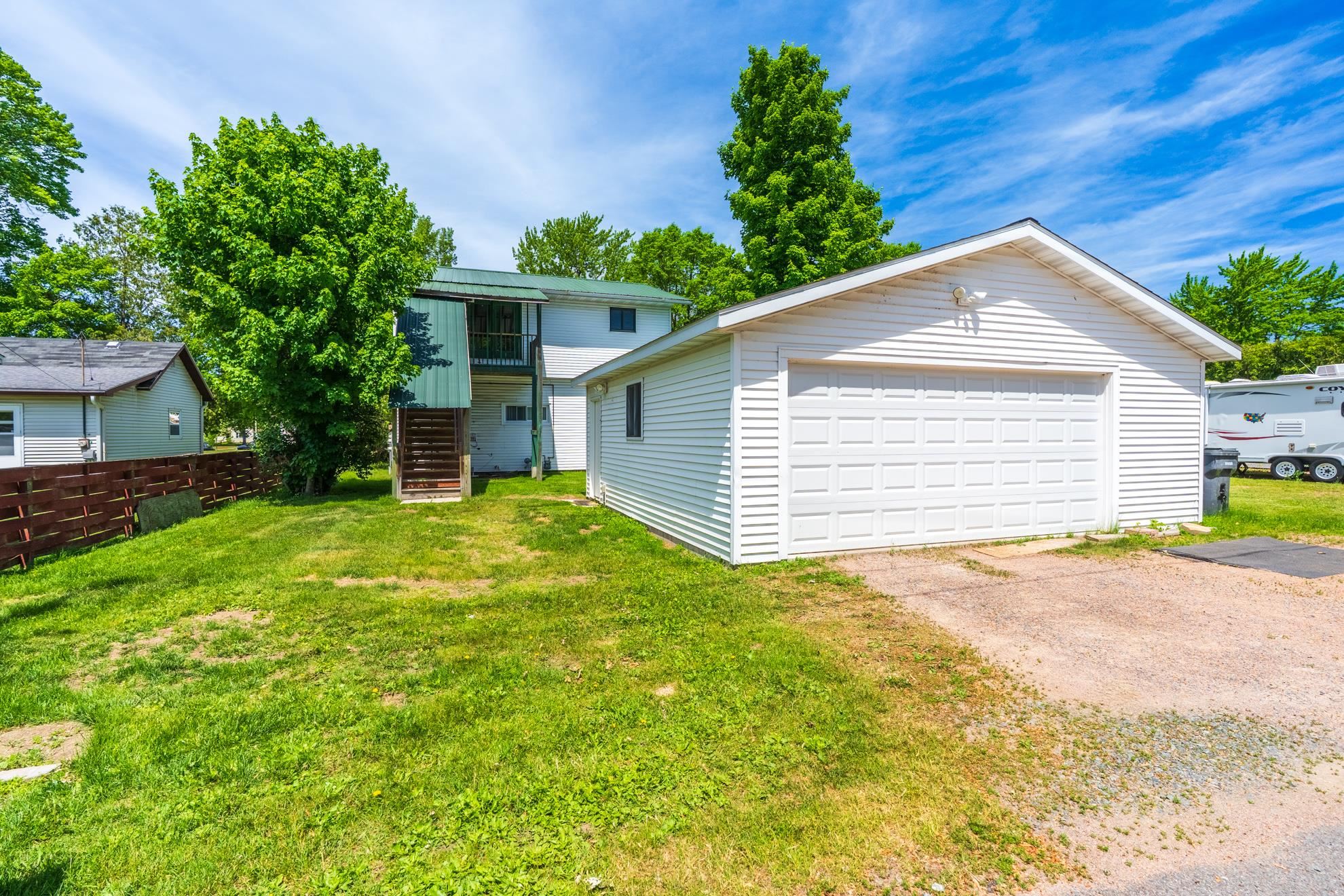 714 5th Street Mosinee, WI 54455 - Photo 37 of 39