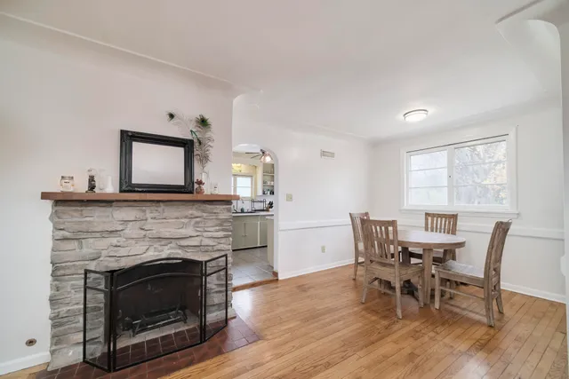 $390,000 | 4990 Main Street, Onekama, MI 49675