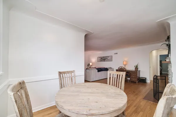 $360,000 | 4990 Main Street, Onekama, MI 49675