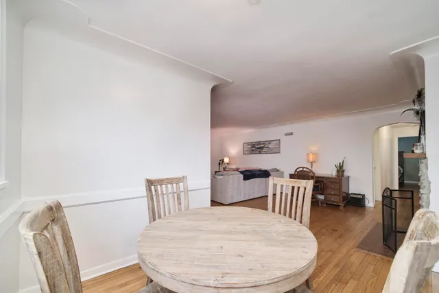 $390,000 | 4990 Main Street, Onekama, MI 49675