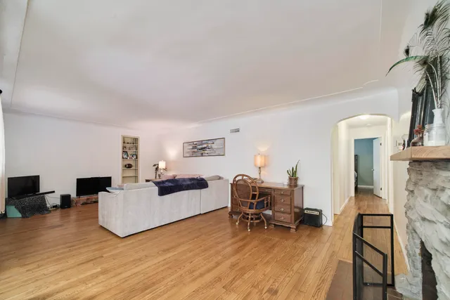 $390,000 | 4990 Main Street, Onekama, MI 49675