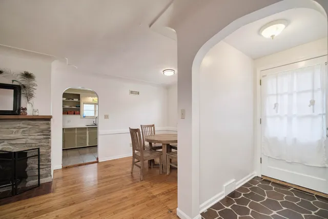 $390,000 | 4990 Main Street, Onekama, MI 49675