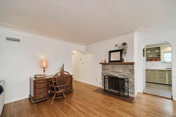 $360,000 | 4990 Main Street, Onekama, MI 49675