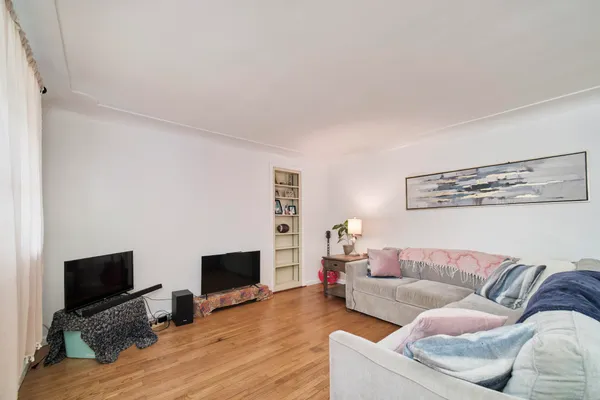 $360,000 | 4990 Main Street, Onekama, MI 49675