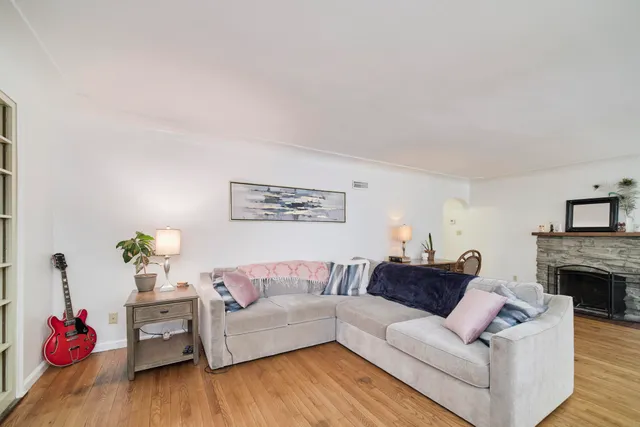 $390,000 | 4990 Main Street, Onekama, MI 49675