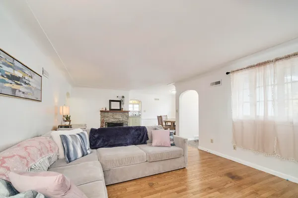 $360,000 | 4990 Main Street, Onekama, MI 49675