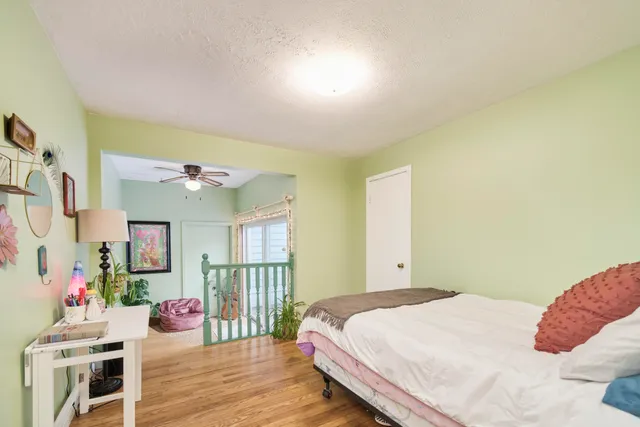 $390,000 | 4990 Main Street, Onekama, MI 49675