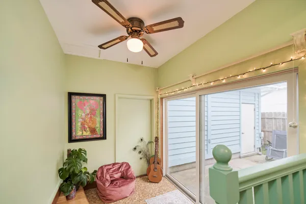 $360,000 | 4990 Main Street, Onekama, MI 49675