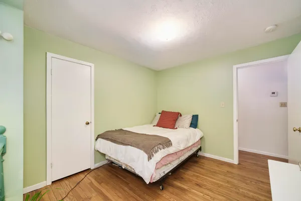 $360,000 | 4990 Main Street, Onekama, MI 49675