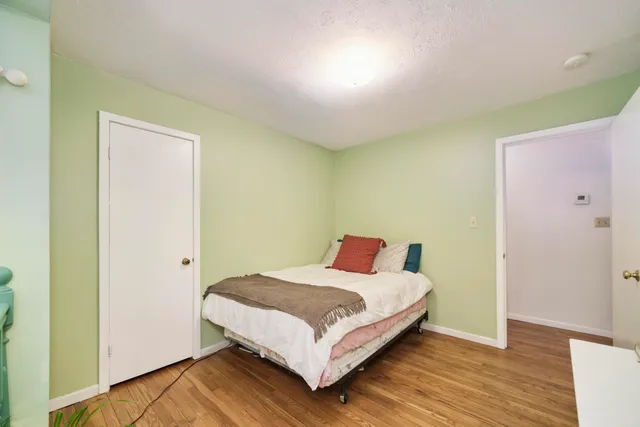 $390,000 | 4990 Main Street, Onekama, MI 49675