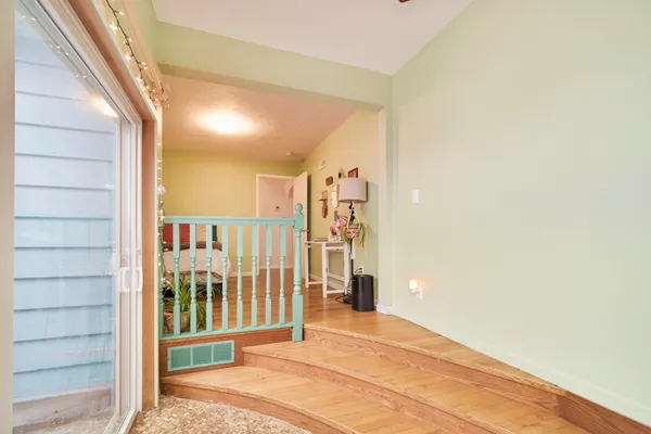 $360,000 | 4990 Main Street, Onekama, MI 49675