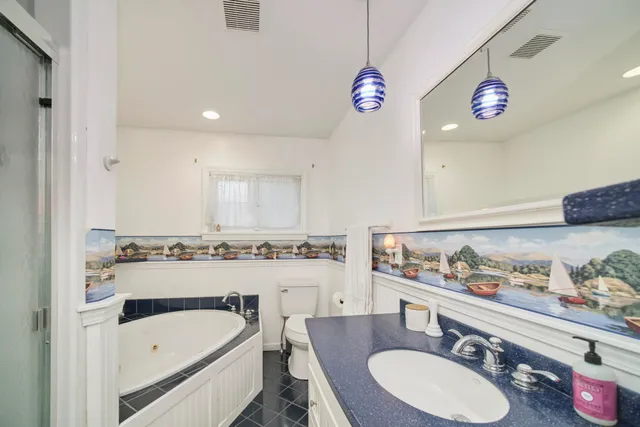 $390,000 | 4990 Main Street, Onekama, MI 49675