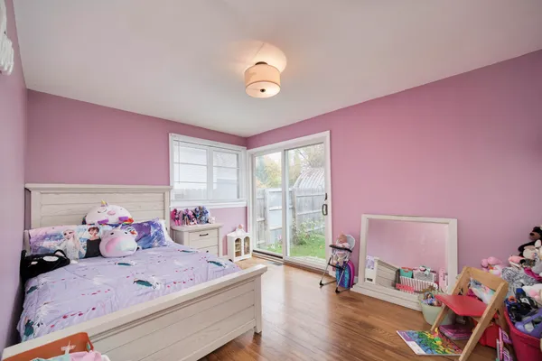 $360,000 | 4990 Main Street, Onekama, MI 49675