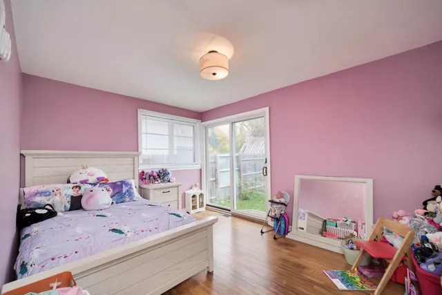 $390,000 | 4990 Main Street, Onekama, MI 49675