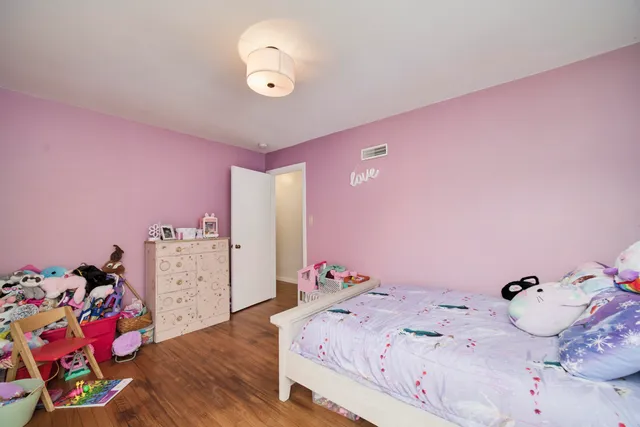 $390,000 | 4990 Main Street, Onekama, MI 49675