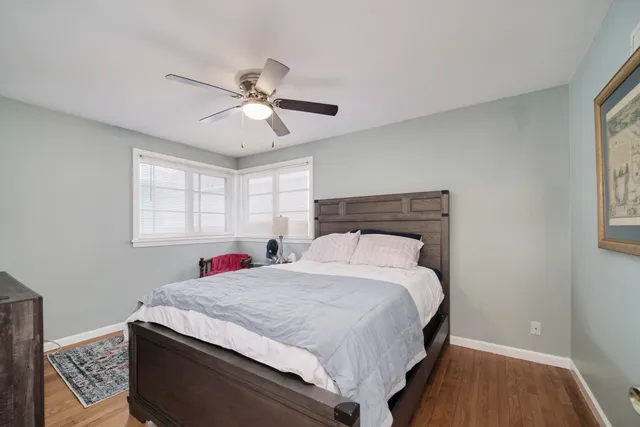 $390,000 | 4990 Main Street, Onekama, MI 49675