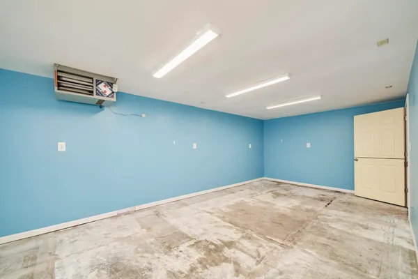 $360,000 | 4990 Main Street, Onekama, MI 49675