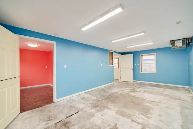 $390,000 | 4990 Main Street, Onekama, MI 49675