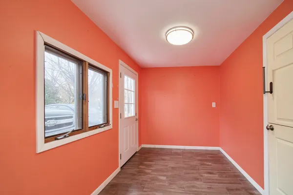 $360,000 | 4990 Main Street, Onekama, MI 49675