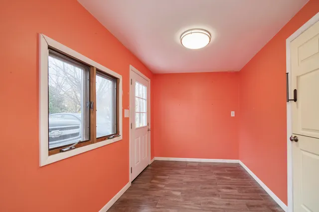 $390,000 | 4990 Main Street, Onekama, MI 49675