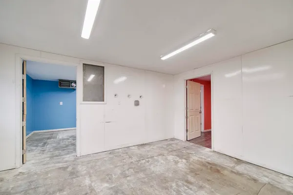 $360,000 | 4990 Main Street, Onekama, MI 49675