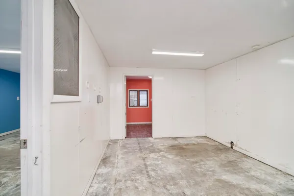 $360,000 | 4990 Main Street, Onekama, MI 49675