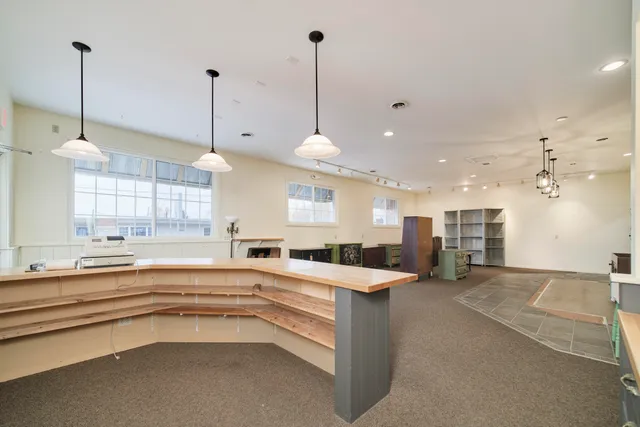 $390,000 | 4990 Main Street, Onekama, MI 49675