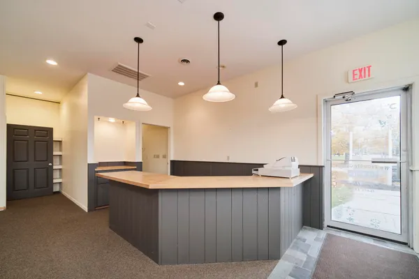 $360,000 | 4990 Main Street, Onekama, MI 49675