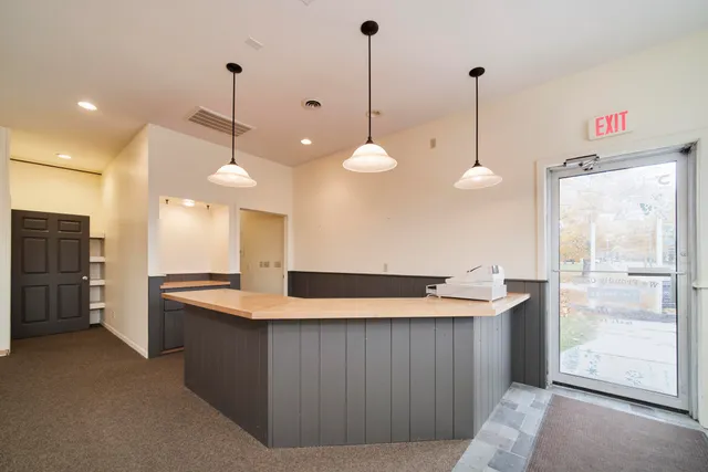 $390,000 | 4990 Main Street, Onekama, MI 49675