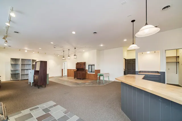 $390,000 | 4990 Main Street, Onekama, MI 49675