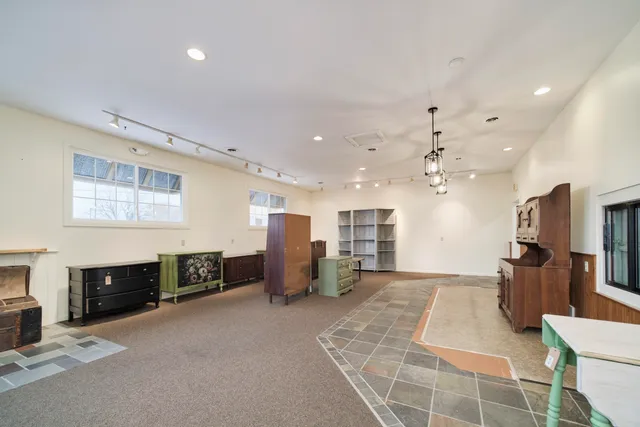 $390,000 | 4990 Main Street, Onekama, MI 49675