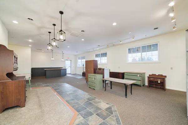 $360,000 | 4990 Main Street, Onekama, MI 49675