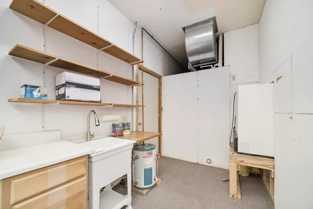 $390,000 | 4990 Main Street, Onekama, MI 49675