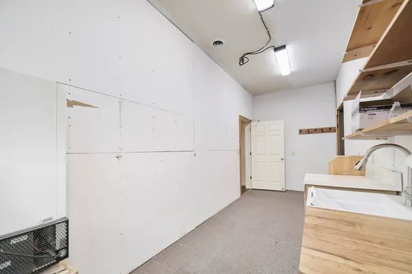 $360,000 | 4990 Main Street, Onekama, MI 49675