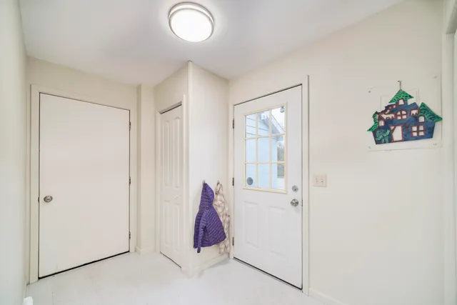 $390,000 | 4990 Main Street, Onekama, MI 49675