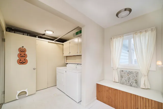 $390,000 | 4990 Main Street, Onekama, MI 49675