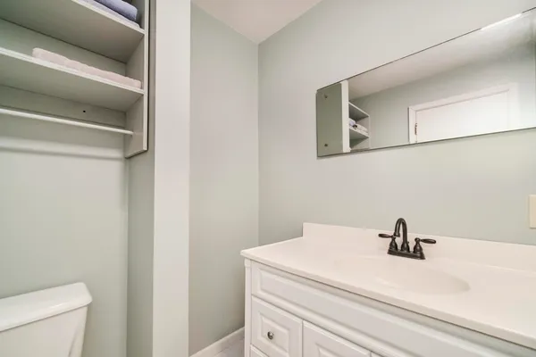 $360,000 | 4990 Main Street, Onekama, MI 49675