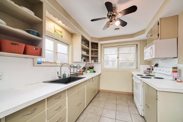 $360,000 | 4990 Main Street, Onekama, MI 49675